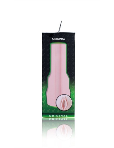 Masturbateur Fleshlight Pink Lady Original