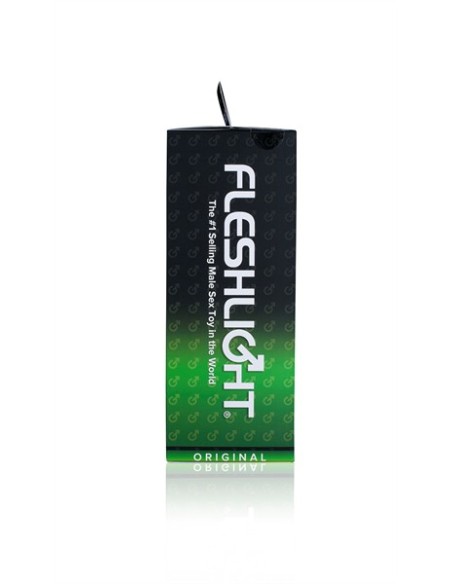 Masturbateur Fleshlight Pink Lady Original