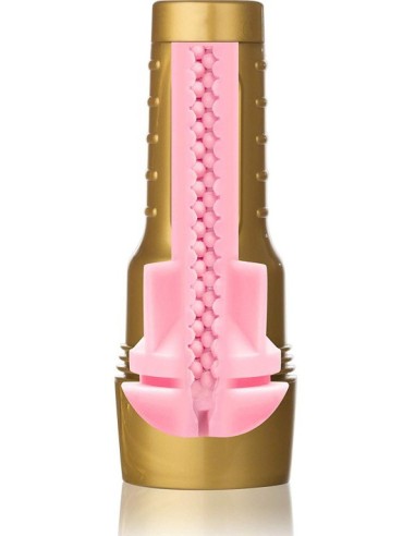 Masturbateur Stamina Pink Lady Vulve