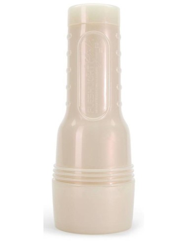 Masturbateur Fleshlight Girls Abella Danger