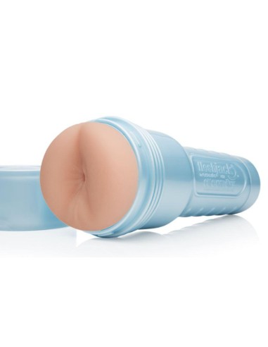 Masturbateur Fleshjack Boys BRENT CORRIGAN Cul