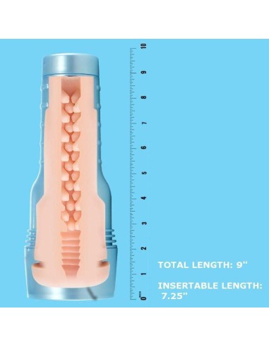 Masturbateur Fleshjack Boys BRENT CORRIGAN Cul