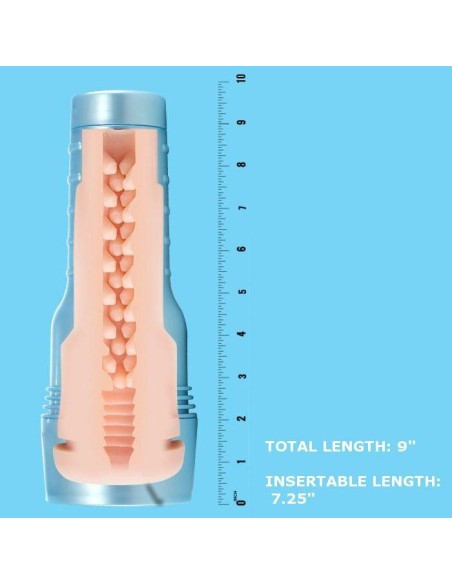 Masturbateur Fleshjack Boys BRENT CORRIGAN Cul