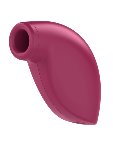 Stimulateur Clito One Night Stand