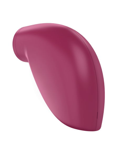 Stimulateur Clito One Night Stand