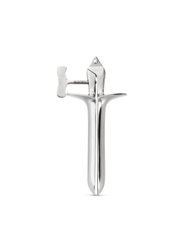Spéculum Collins 11cm