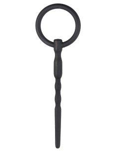 Plug Urètre Pull 9