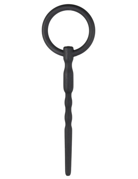 Plug Urètre Pull 9