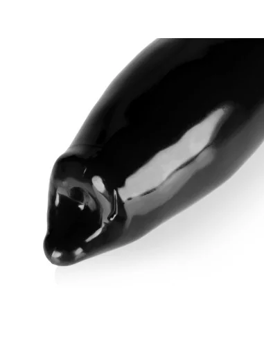 Extenseur Fido Cock Sheath 20 x 6cm Noir