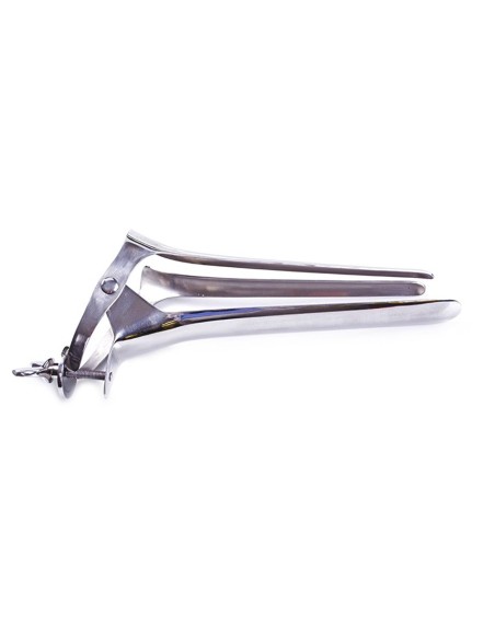 Speculum XXXXL 37cm Speculum XXXXL 37cm