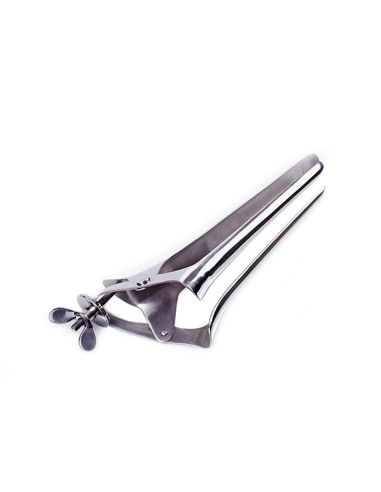 Speculum XXXXL 37cm