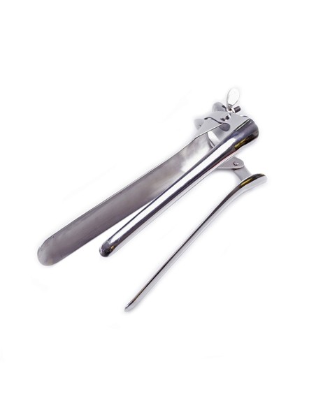 Speculum XXXXL 37cm Speculum XXXXL 37cm