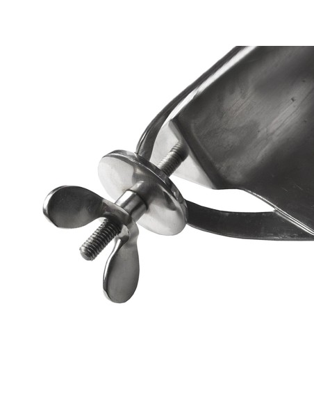 Speculum XXXXL 37cm Speculum XXXXL 37cm