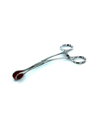 Pince-Ciseau pour les tétons