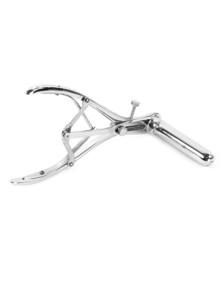 Speculum rectal 3 Way 9 x 4 cm
