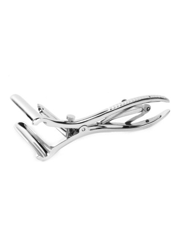Speculum rectal 3 Way 9 x 4 cm