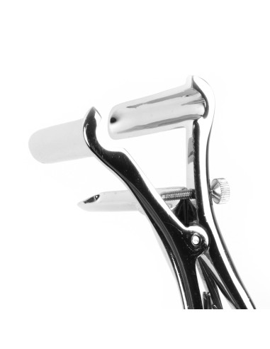 Speculum rectal 3 Way 9 x 4 cm