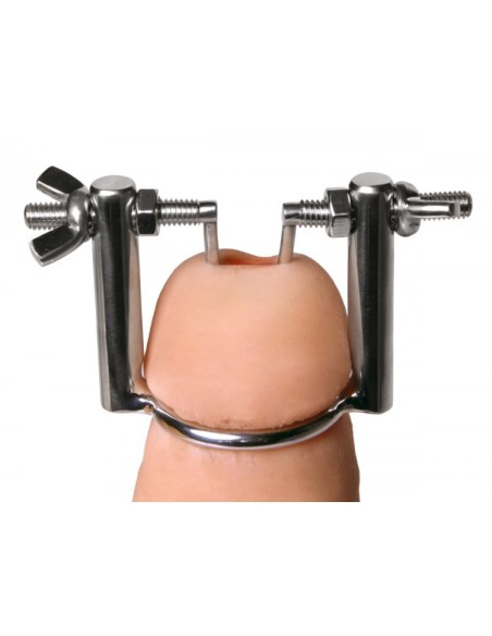 Écarteur d'urètre Stretcher 3.5cm - 28mm