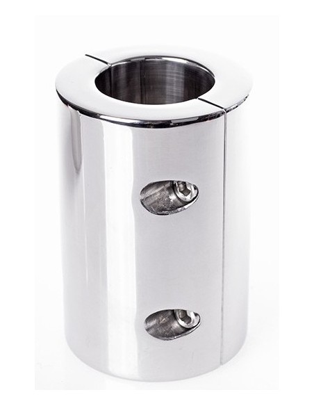 Ballstretcher Extreme 90mm - 1410gr