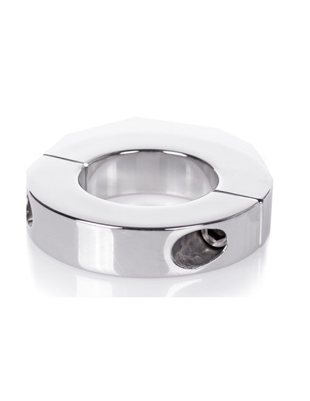 Ballstretcher Ball Weight 15mm - 240gr