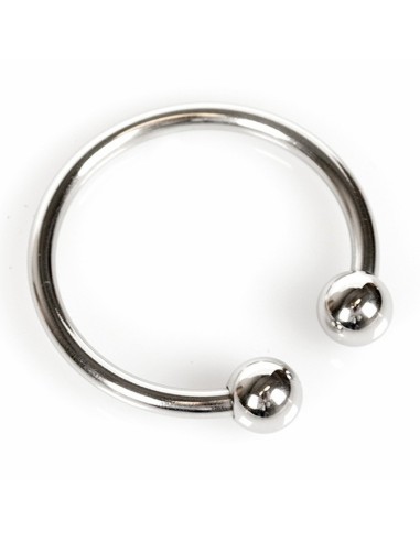 Anneau de gland HORSE 3mm