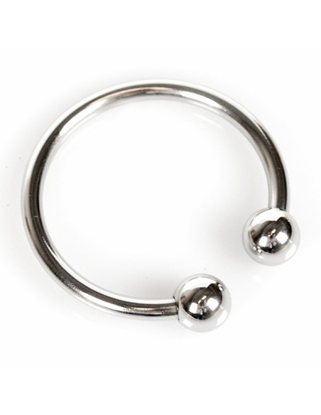 Anneau de gland HORSE 3mm Anneau de gland HORSE 3mm