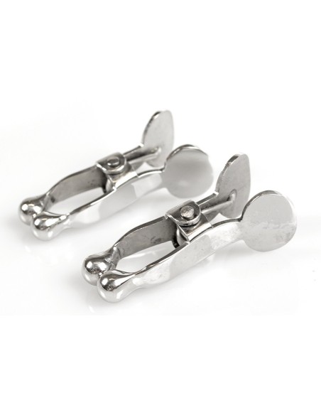 Pinces pour Tétons Kiotos