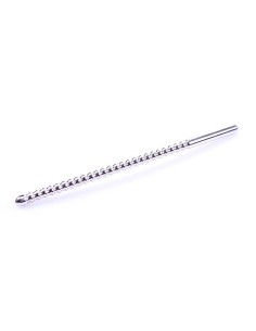Tige à urètre Dip Stick 24cm