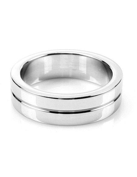 Cockring EXTRA THICK 15mm Cockring EXTRA THICK 15mm