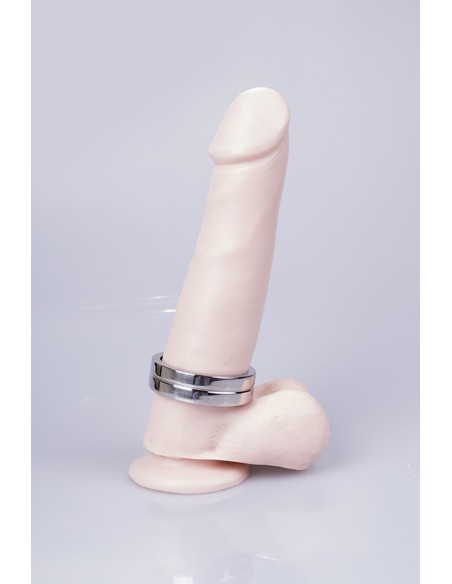 Cockring EXTRA THICK 15mm Cockring EXTRA THICK 15mm