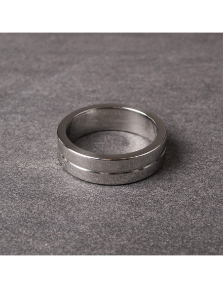 Cockring EXTRA THICK 15mm Cockring EXTRA THICK 15mm