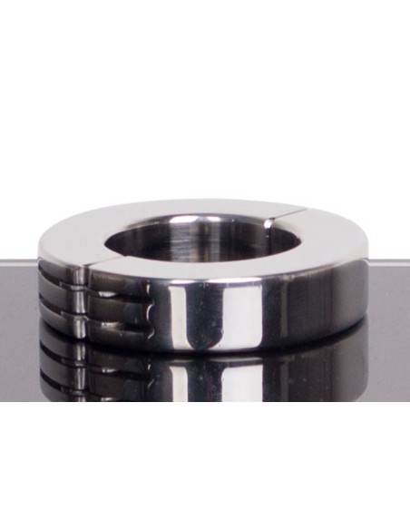 Ballstretcher HINGED 15mm - 220 gr Ballstretcher HINGED 15mm - 220 gr
