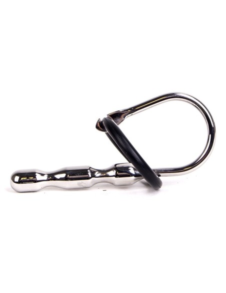 Plug pour pénis Stick Brief 10mm Plug pour pénis Stick Brief 10mm