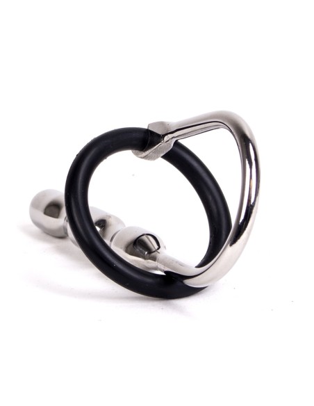 Plug pour pénis Stick Brief 10mm Plug pour pénis Stick Brief 10mm