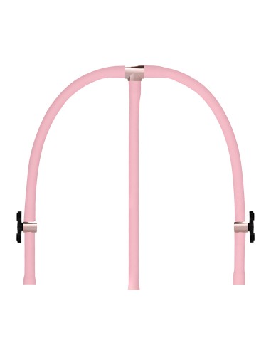 Pompe à seins MEDIUM - Rose Gold