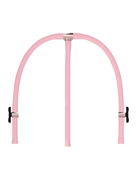 Pompe à seins MEDIUM - Rose Gold