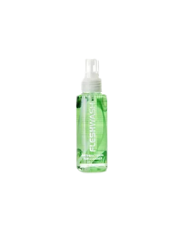 Fleshjack Wash 100mL