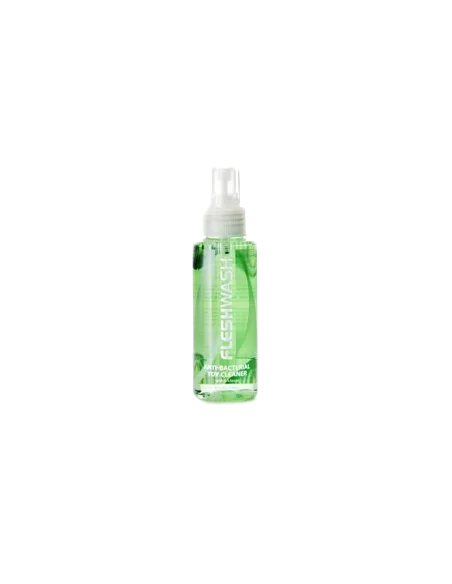 Fleshjack Wash 100mL