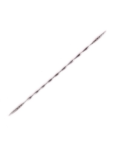 Tige d'urètre DIP SPECIAL 26.5cm - 6mm