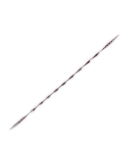 Tige d'urètre DIP SPECIAL 26.5cm - 6mm