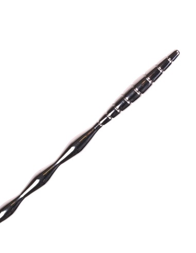 Tige d'urètre DIP SPECIAL 26.5cm - 6mm