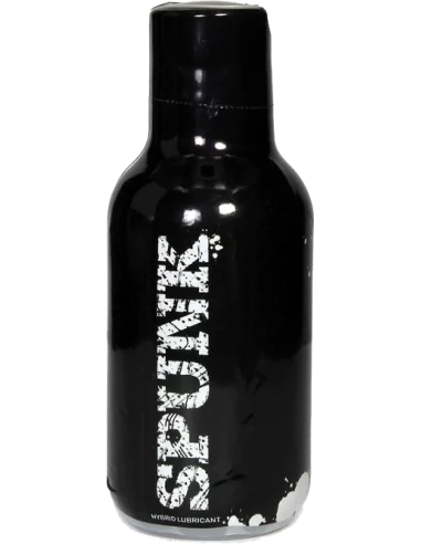 Gel aspect Sperme Spunk 59 mL