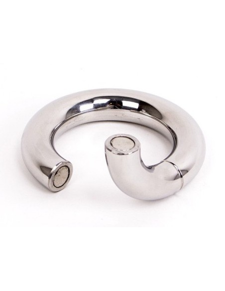 Ballstretcher ROUND MAGNETIC 15mm - 200 gr