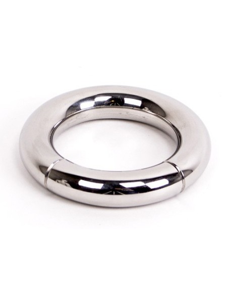 Ballstretcher ROUND MAGNETIC 15mm - 200 gr