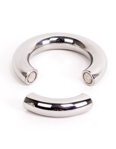 Ballstretcher ROUND MAGNETIC 15mm - 200 gr