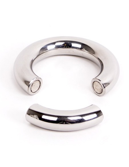 Ballstretcher ROUND MAGNETIC 15mm - 200 gr