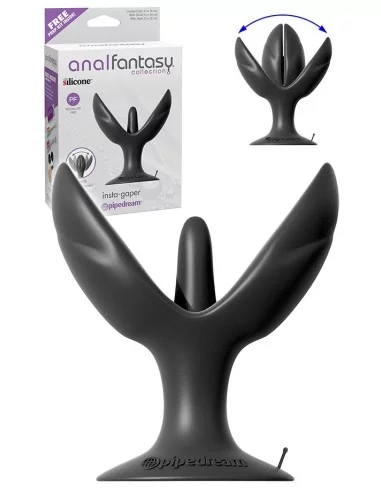 Insta-Gaper 8.5 x 8.5 cm