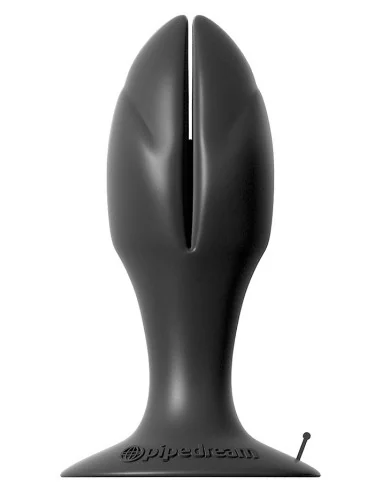 Insta-Gaper 8.5 x 8.5 cm