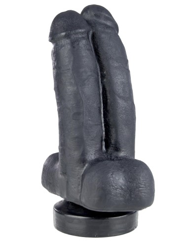 TIM & ROD 16 x 8 cm