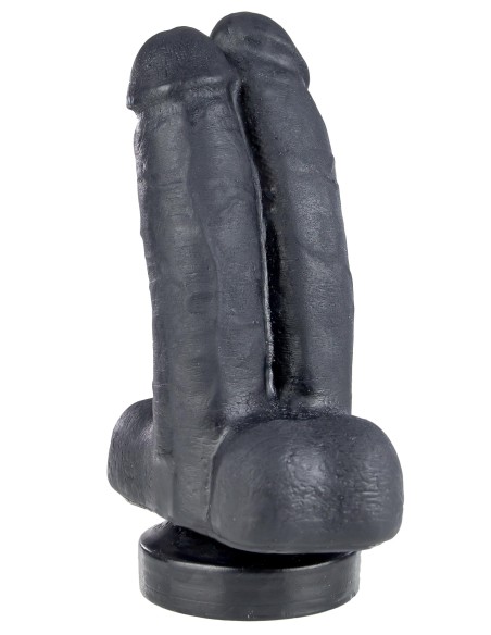 TIM & ROD 16 x 8 cm TIM & ROD 16 x 8 cm